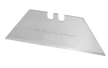 Stanley Trapez knivblade 10-pk.